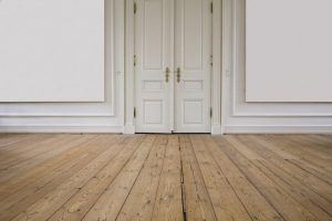 plancher, lino, parquet, revêtement sol à Saint-Alban-Leysse